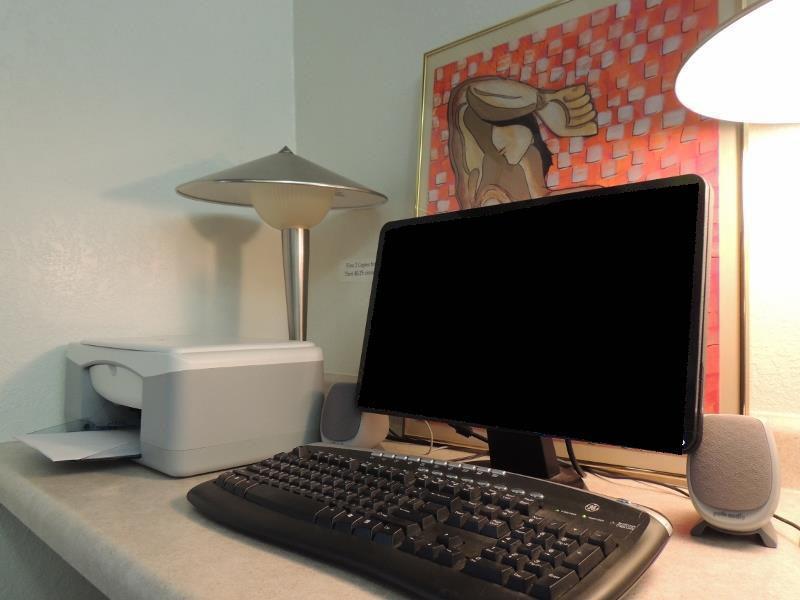 America'S Stay Inn Stewartville Tiện nghi bức ảnh